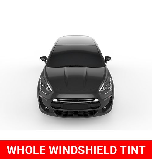 window tinting dubuque iowa